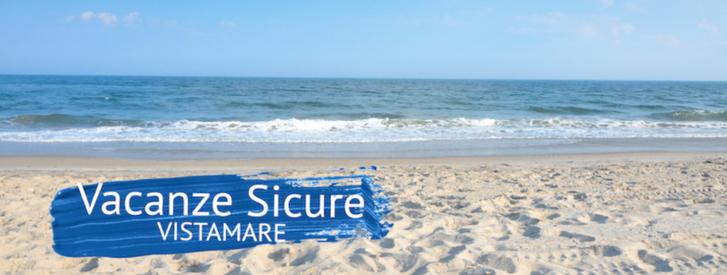 vacanze sicure sunrise accessible resort